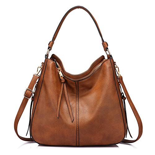 Handbags for Women Large Designer Ladies Hobo bag...