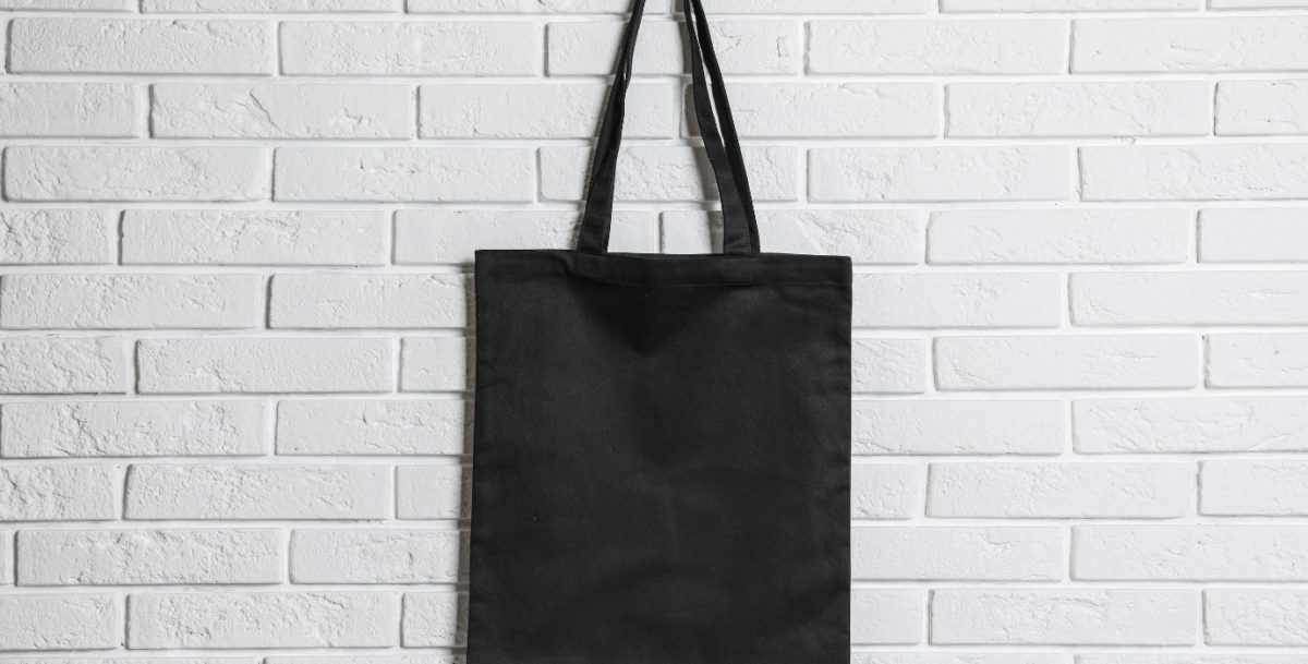 Bags and Totes