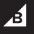 BigCommerce Badge