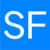 Simpl Fulfillment Logo