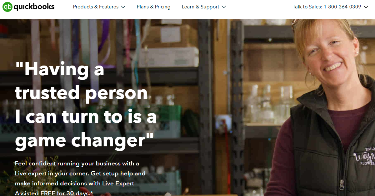 quickbooks shipping maanger