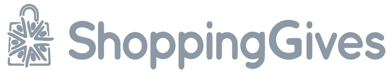 ShoppingGives