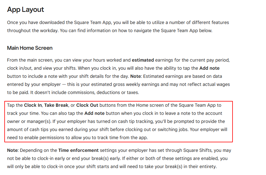 square team app
