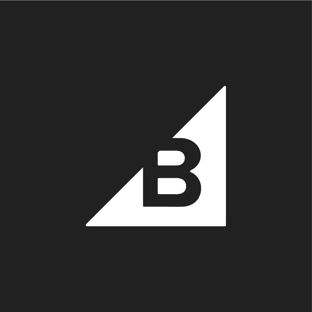 BigCommerce Enterprise
