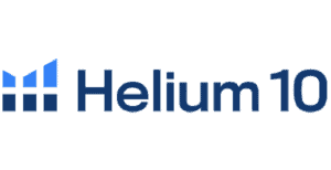 helium10 logo 300x154 1