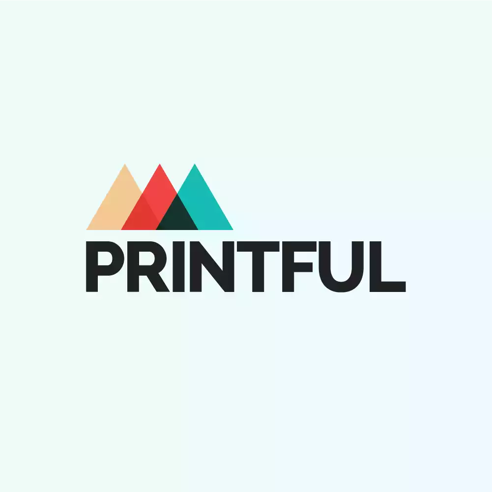 Printful