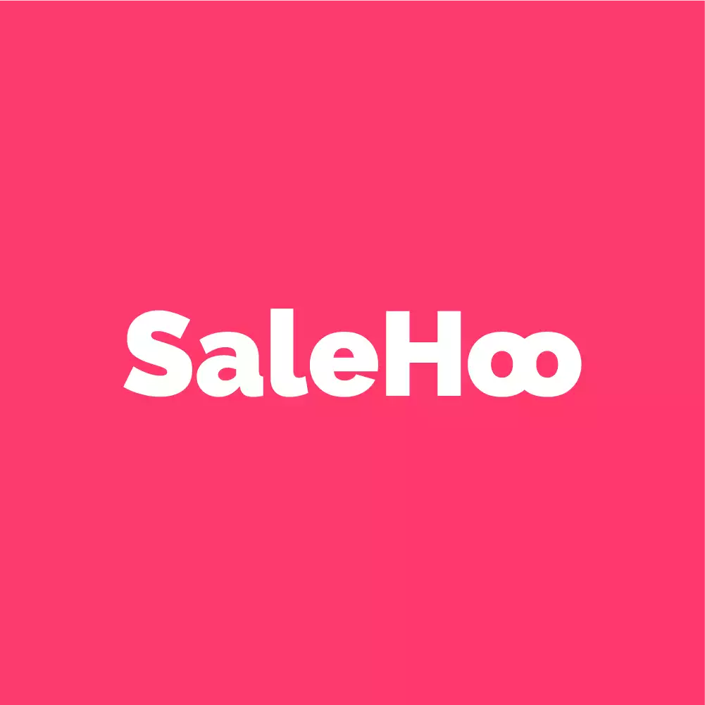 SaleHoo