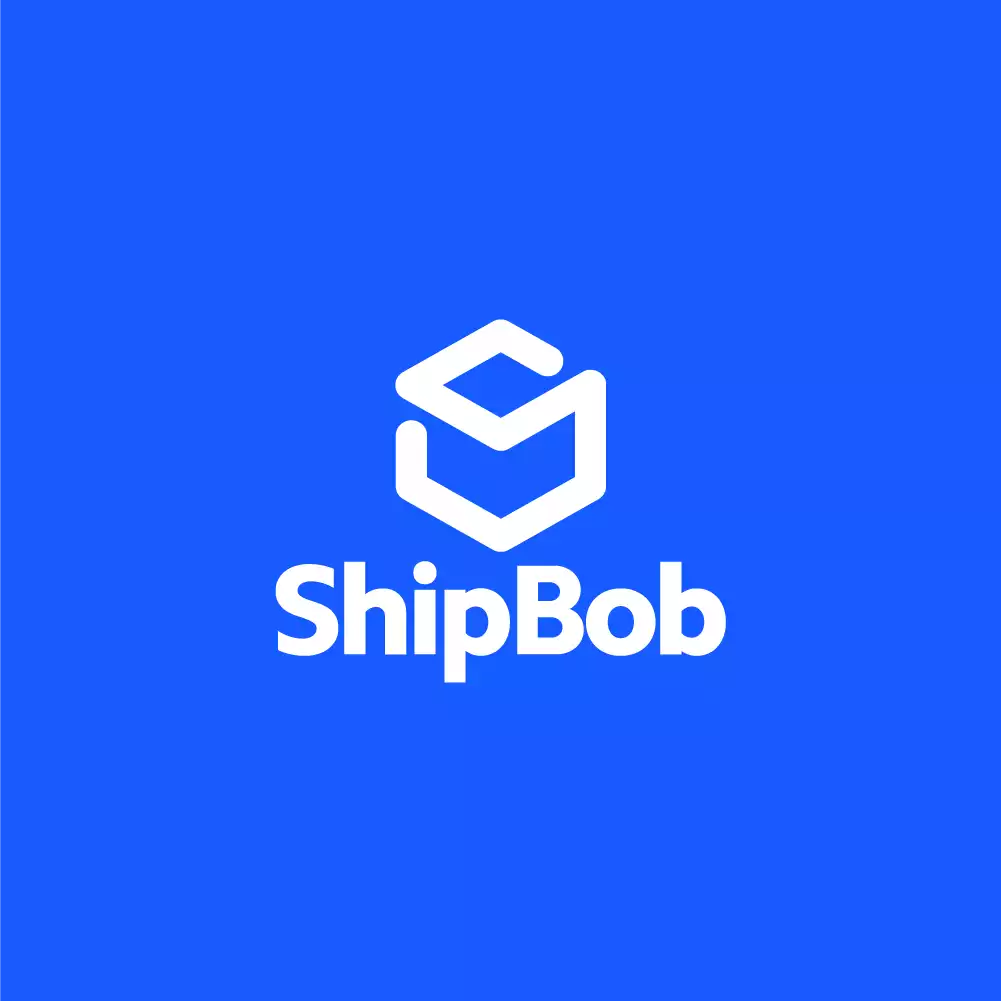 ShipBob