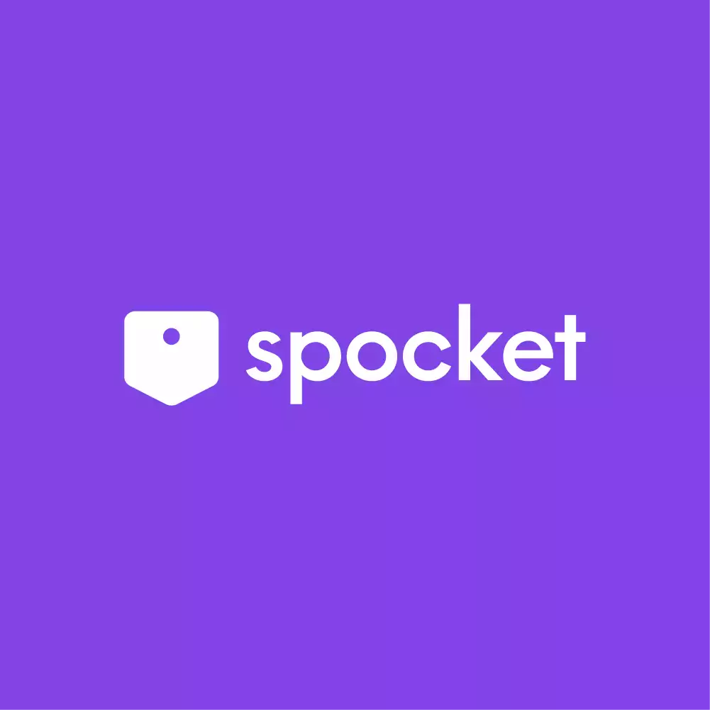 Spocket